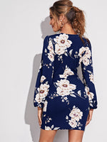 Bluecollarwhitecollar Clothes Supplier