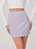 Women Skirts Wholesalers
