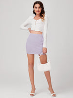 Ladies Clothes Suppliers
