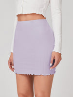Ladies Fashion Suppliers