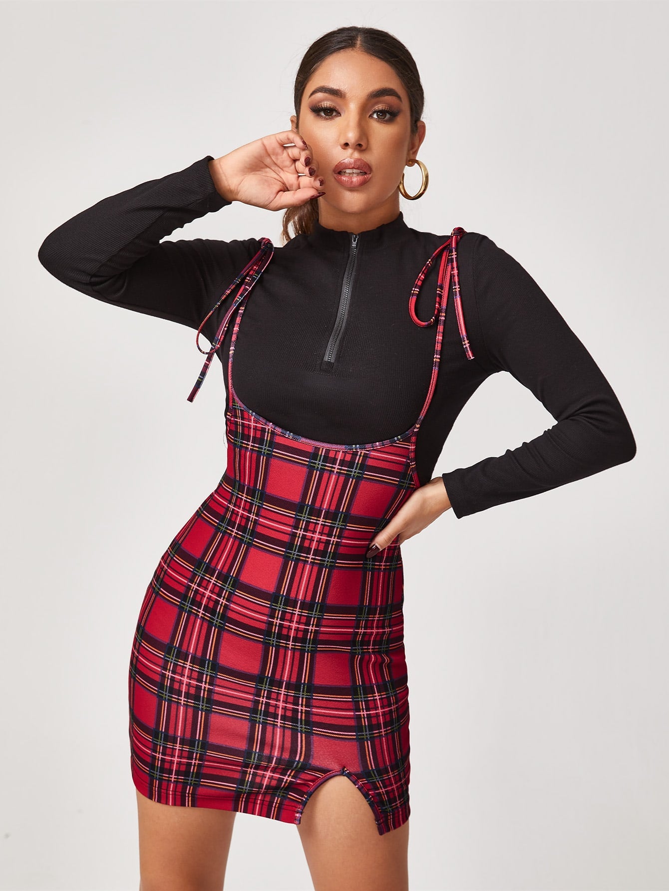 Women Dresses Factory