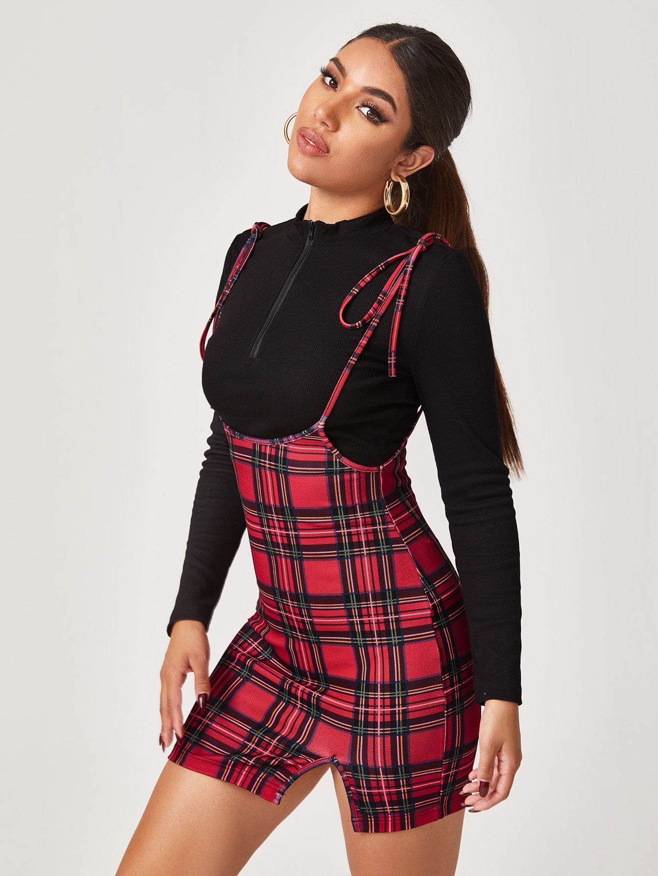 Women Dresses Wholesaler