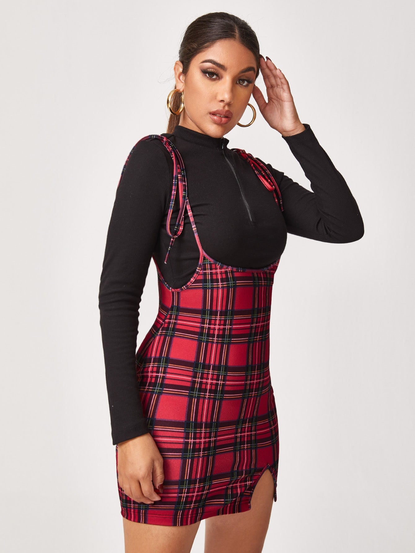 Jewel by Lisa Clothes Wholesaler