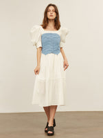 Women Dresses Wholesalers