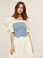 Women Dresses Producer