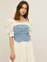 Women's Clothing Factory Outlet