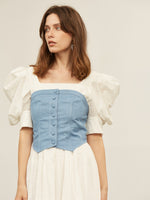 Women's Clothing Manufacturers