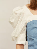 Plus Size Womens Clothing Manufacturer