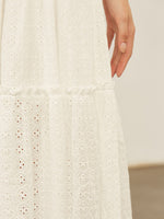 Wholesale Plus Size Clothing Suppliers
