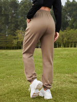 Women Sweatpants Wholesaler