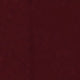 Plain Split Thigh Long Sleeve V Neck Slit High Waist Maxi Dress