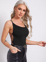 Women's Activewear Manufacturers