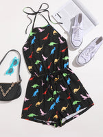 Nomi By Naomi Women Clothing Producers