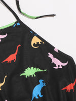 Women Clothing Manufacturer