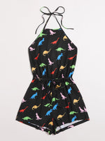 Women Clothing Supplier