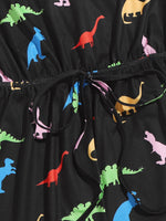 Imad Eduso Clothes Supplier