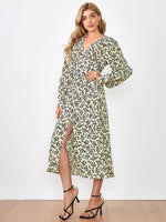 Women Dresses Manufacturer
