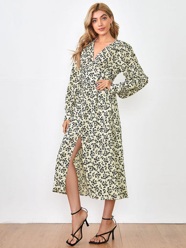 Women Dresses Manufacturer