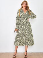 Women Dresses Suppliers