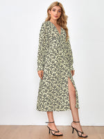 Women Dresses Factories