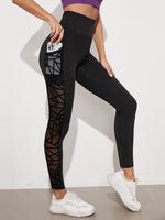 Women Leggings Producers