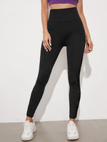 Women Leggings Supplier