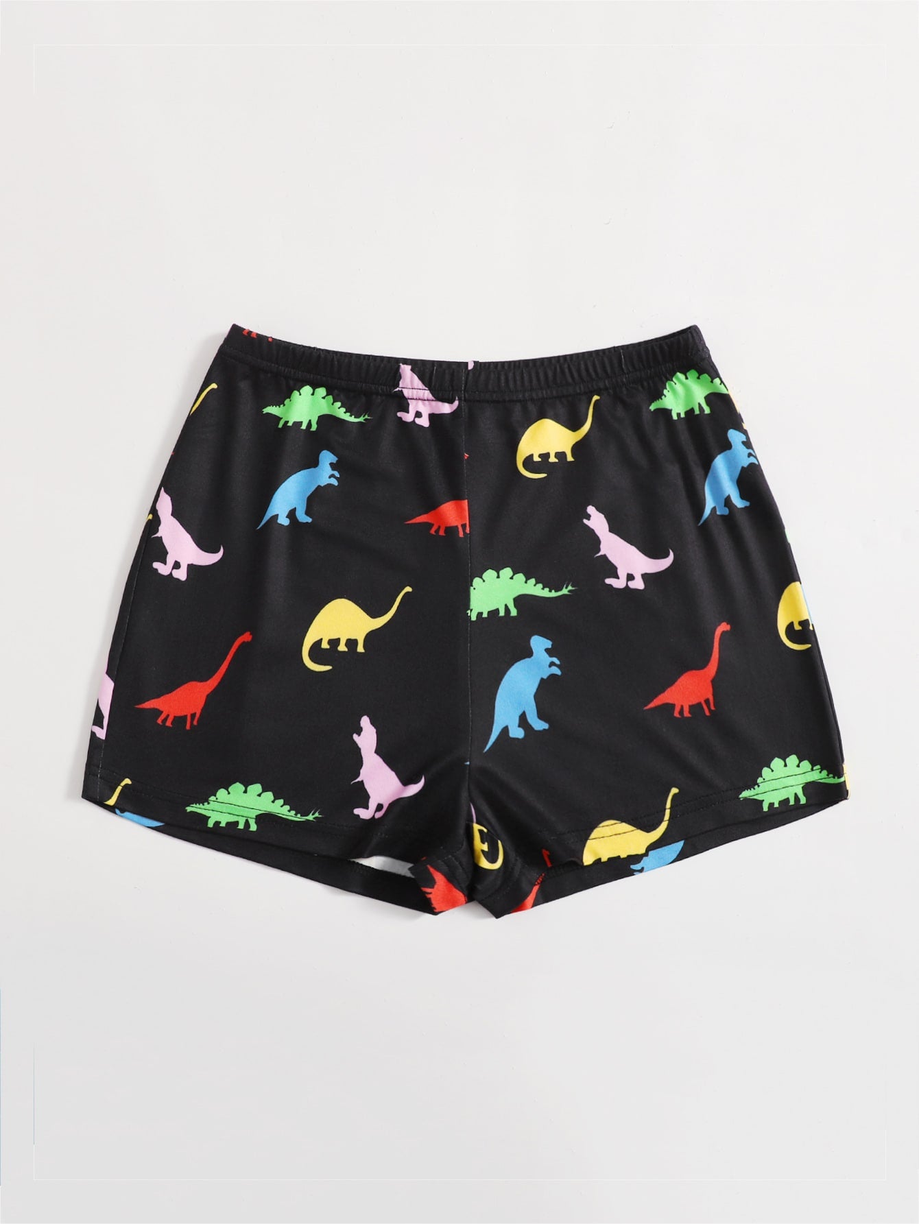 Women Shorts Supplier