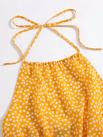 Best Women's Clothing Wholesale Suppliers