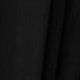 Elegant Plain Zipper Sleeveless Halter High Waist Capris Women Jumpsuit