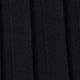 Elegant Plain Split High Waist Long Women Skirt