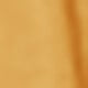 Plain Rib-Knit Sleeveless Spaghetti Strap Pencil Natural Mini Dress