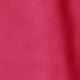Plain Rib-Knit Sleeveless Spaghetti Strap Pencil Natural Mini Dress