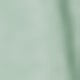 Plain Rib-Knit Sleeveless Spaghetti Strap Pencil Natural Mini Dress