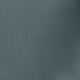 Casual Plain Zipper Long Sleeve Stand Collar Natural Women Bodysuit