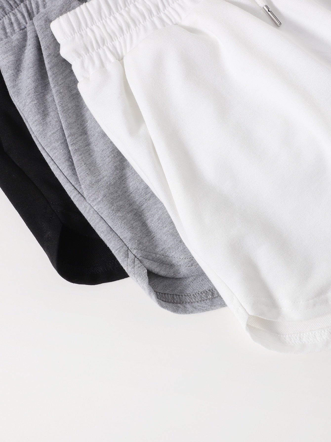 Women Shorts Wholesaler