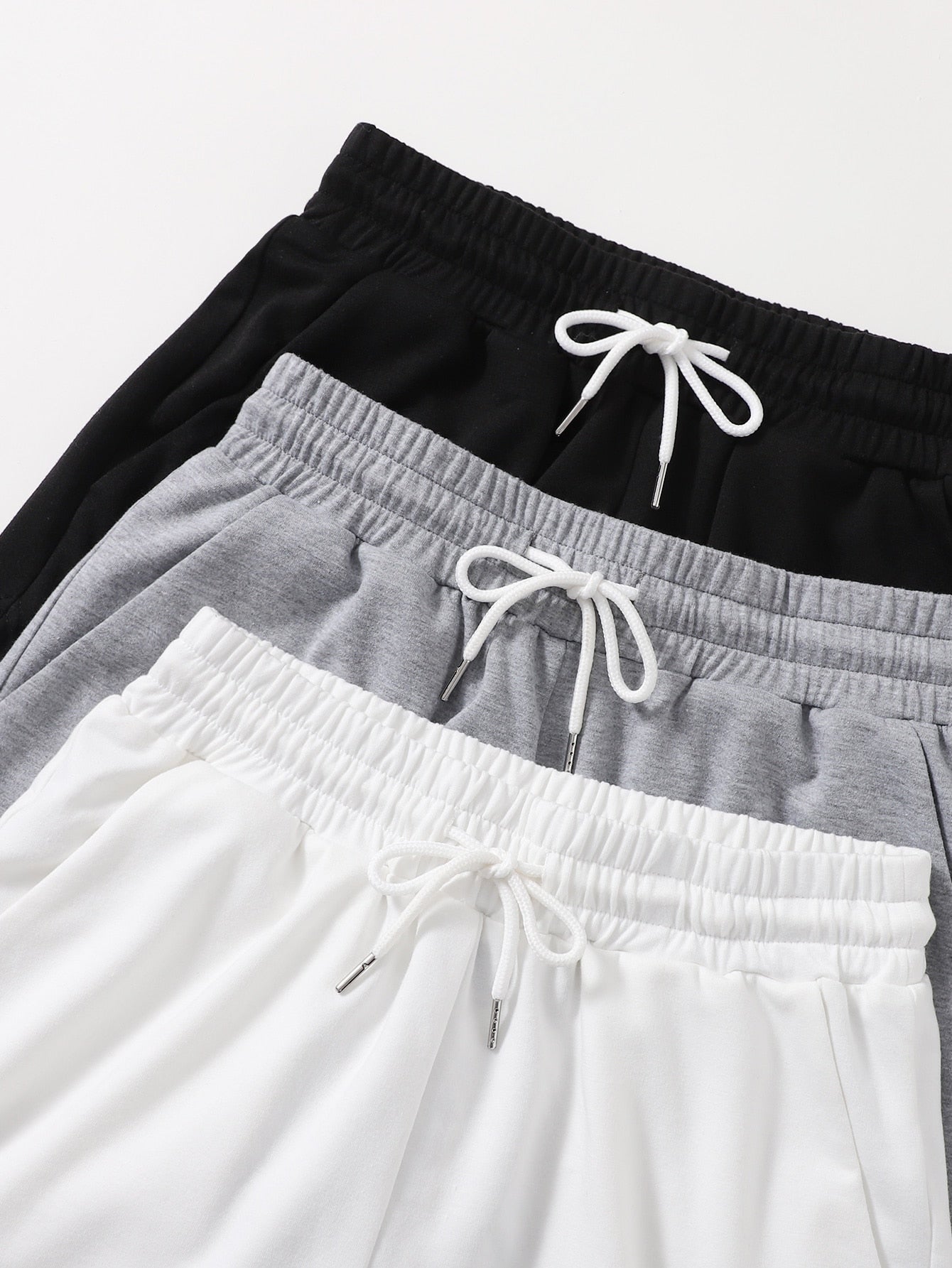 AAKS Women Clothes Wholesaler