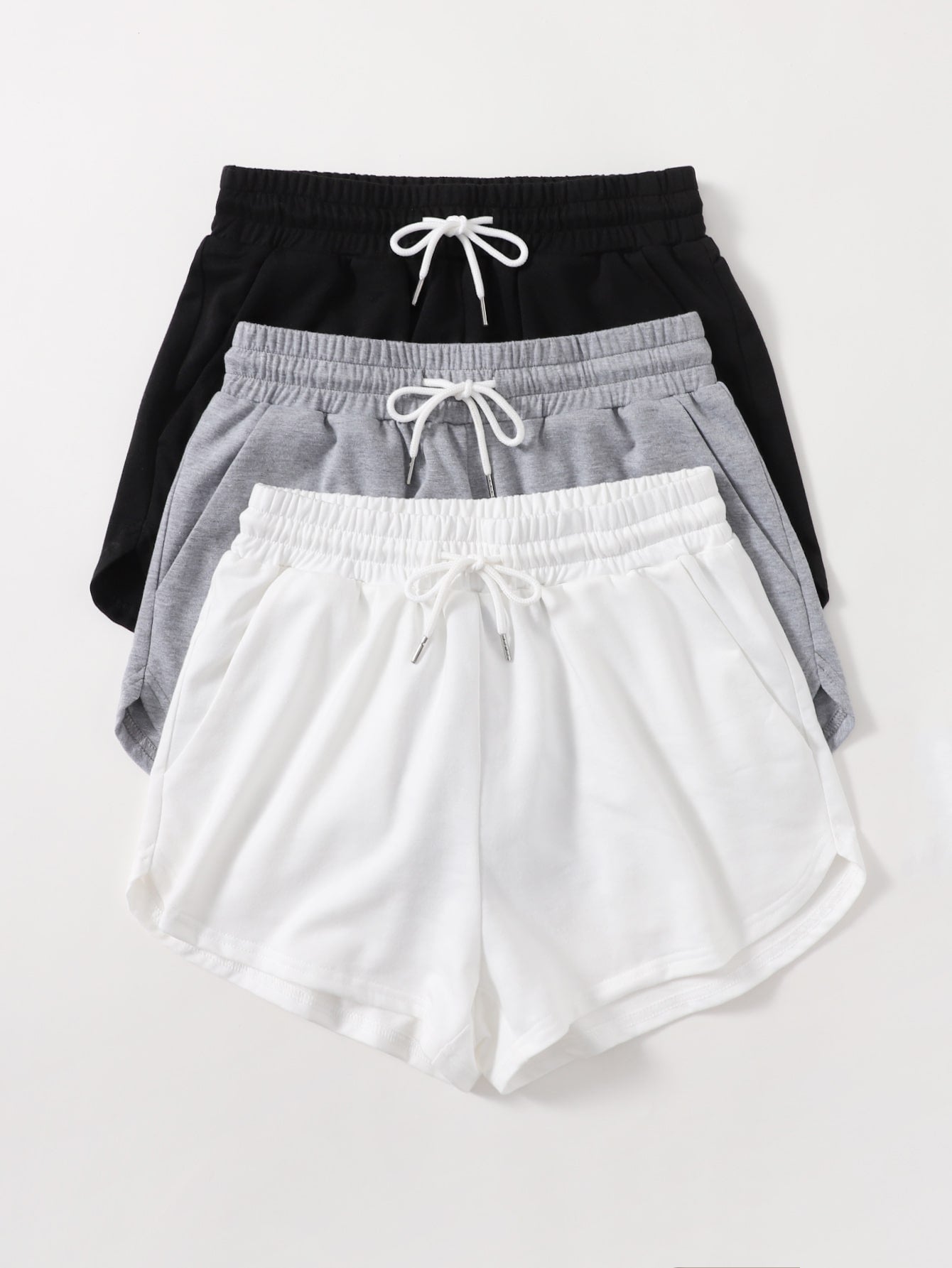 Female Clothing Manufacturers