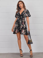 Women Dresses Wholesalers