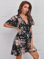Women Dresses Producer