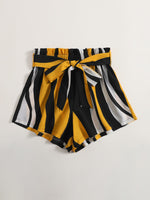 Christie Brown Women Clothes Manufacturers