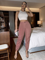 Plus Size Fashion Wholesale Vendors