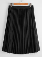 Gavin Rajah Clothing Suppliers