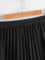 Women's Apparel Manufacturers