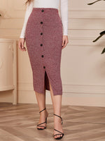 Women Skirts Suppliers