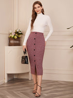 Women Skirts Factory