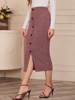 Women Skirts Wholesaler