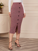 Laurenceairline Clothes Wholesaler