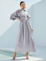 Women Dresses Suppliers