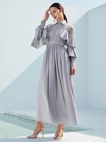 Women Dresses Wholesaler
