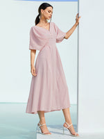 Women Dresses Manufacturers